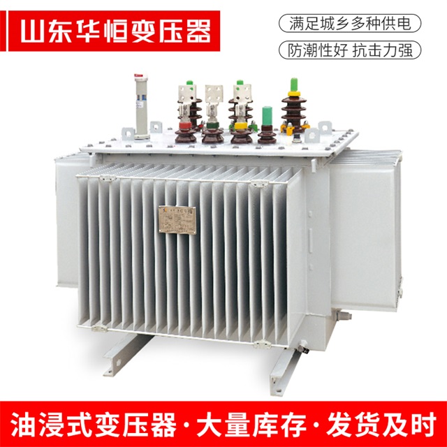 S13-10000/35龙胜龙胜龙胜电力变压器