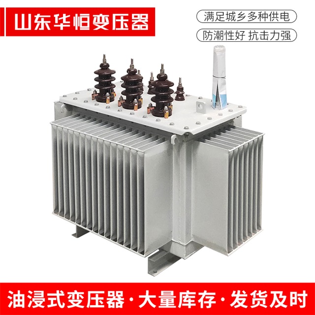S11-10000/35龙胜龙胜龙胜电力变压器价格